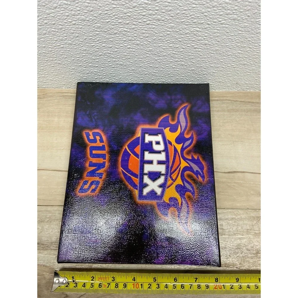 Unbranded nba phoenix